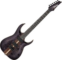 Купити електрогітара / бас-гітара Ibanez RGA21P1PB за ціною від 70140 грн.