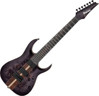 Купить електрогітара / бас-гітара Ibanez RGA217P1PB: цена от 73500 грн.