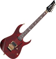 Купити електрогітара / бас-гітара Ibanez RG8565R за ціною від 216999 грн.