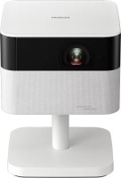 Купить проєктор Epson Lifestudio Flex EF-71: цена от 59460 грн.