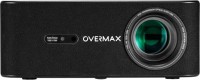 Купити проєктор Overmax Multipic 5.2 за ціною від 12191 грн.