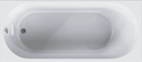 Купити ванна AM-PM X-Joy (150x70 W94A-150-070W-A1) за ціною від 11153 грн.