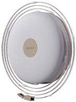 Купити ліхтарик Xiaomi NexTool Milky Way RGB за ціною від 963 грн.