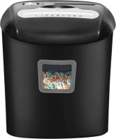 Купити знищувач паперу Tracer Cutter 2 TRX за ціною від 3200 грн.