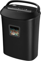 Купити знищувач паперу Tracer FileCrusher за ціною від 3420 грн.