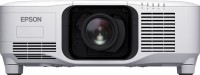 Купить проєктор Epson EB-PQ2216W: цена от 1665880 грн.