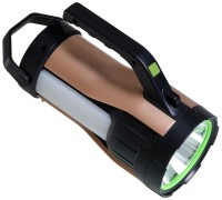Купити ліхтарик Voltronic Power HEL-T96 за ціною від 590 грн.