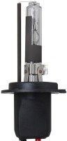Купити автолампа Baxster Pro H7R 6000K 1pcs за ціною від 270 грн.