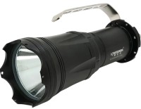 Купити ліхтарик Voltronic Power Longsunda XHP70.2 за ціною від 3599 грн.
