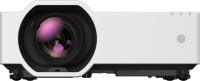 Купити проєктор Panasonic PT-VMZ6STEJ за ціною від 231601 грн.