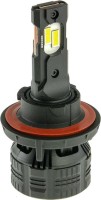 Купити автолампа Decker LED PL-03 5K H13 1pcs за ціною від 1762 грн.