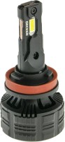 Купить автолампа Decker LED PL-03 5K H11 1pcs: цена от 1404 грн.