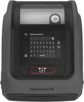 Купити чековий принтер Honeywell PC45d за ціною від 18247 грн.