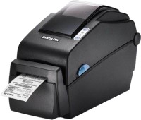 Купити чековий принтер Bixolon SLP-DX220 за ціною від 15039 грн.