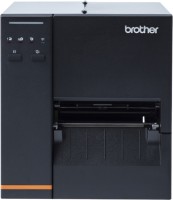 Купити чековий принтер Brother TJ-4005DN за ціною від 31268 грн.