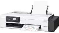 Купити принтер Canon imagePROGRAF TC-21 за ціною від 40710 грн.