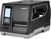 Купити чековий принтер Honeywell PM45 за ціною від 54698 грн.