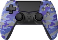 Купити ігровий маніпулятор Cobra QSP574 за ціною від 2349 грн.