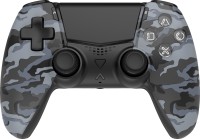 Купити ігровий маніпулятор Cobra QSP573 за ціною від 2349 грн.