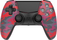 Купити ігровий маніпулятор Cobra QSP575 за ціною від 2349 грн.