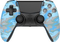 Купить ігровий маніпулятор Cobra QSP572: цена от 2619 грн.