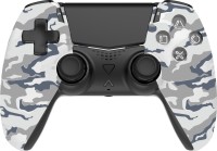 Купити ігровий маніпулятор Cobra QSP571 за ціною від 2349 грн.