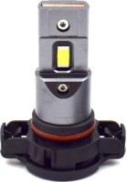Купить автолампа Decker LED PL-05 5K PSX24 1pcs: цена от 413 грн.