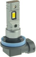 Купити автолампа Decker LED PL-05 5K H8 2pcs за ціною від 888 грн.