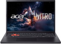 Купити ноутбук Acer Nitro Lite NL16-71G (NL16-71G-547M) за ціною від 36999 грн.