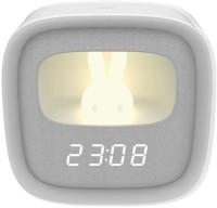 Купити радіоприймач / годинник FOREVER FLN-06 за ціною від 1380 грн.