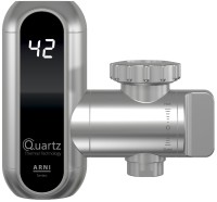 Купити водонагрівач QUARTZ Arni (3500) за ціною від 1100 грн.