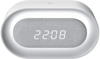 Купити радіоприймач / годинник FOREVER FNL-07 за ціною від 1380 грн.
