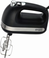 Купити міксер Ergo CD-8800 за ціною від 639 грн.