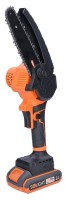 Купити пила Solight RNP150 за ціною від 2678 грн.