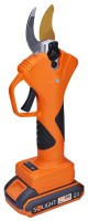 Купити секатор Solight RNZN01 за ціною від 3667 грн.