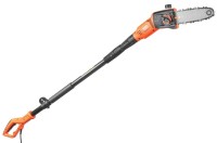 Купить кущоріз Sturmax EPM3580: цена от 3345 грн.