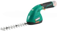 Купити кущоріз Sturmax GTM3512CL за ціною від 1353 грн.