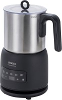 Купити міксер Sogo KET-SS-7720 за ціною від 2354 грн.