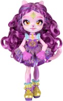Купити лялька Moose Magic Mixies Pixlings Catlyn 14911 за ціною від 1049 грн.