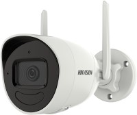 Купити камера відеоспостереження Hikvision DS-2CV2041G2-IDW(W) 2.8 mm за ціною від 2525 грн.