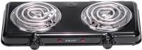 Купити плита SOKANY SK-5110 за ціною від 559 грн.