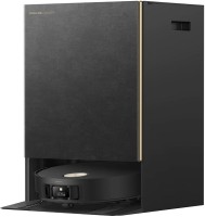 Купити пилосос Dreame MatriX 10 Ultra за ціною від 83999 грн.