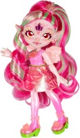 Купити лялька Moose Magic Mixies Pixlings Faye 14912 за ціною від 1381 грн.
