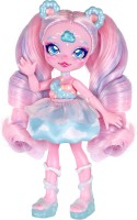 Купити лялька Moose Magic Mixies Pixlings Bearlinda 14984 за ціною від 1427 грн.