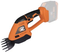Купити кущоріз Tex-AC TAOE-HT180 за ціною від 1499 грн.