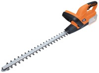 Купити кущоріз Tex-AC TAOE-HT520 за ціною від 2969 грн.