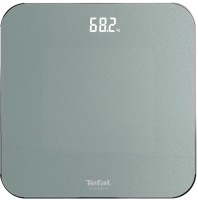 Купити ваги Tefal Classic PP1903 за ціною від 999 грн.