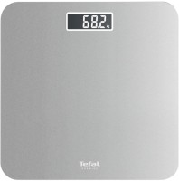 Купити ваги Tefal Premiss PP1801 за ціною від 999 грн.