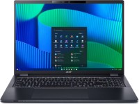 Купити ноутбук Acer TravelMate P4 16 TMP416-53 (TMP416-53-TCO-50Y0)