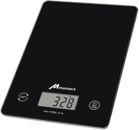 Купити ваги Momert 6864 за ціною від 1251 грн.